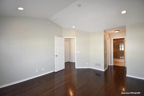 306 Lexington Ln, Rolling Meadows, IL 60008 photo 23