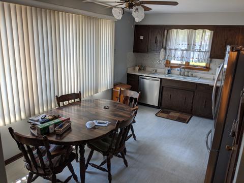 8471 S Octavia Ave, Bridgeview, IL 60455 photo 6