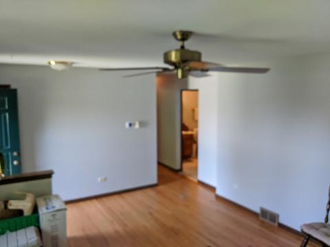 8471 S Octavia Ave, Bridgeview, IL 60455 photo 5