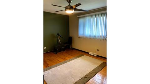8471 S Octavia Ave, Bridgeview, IL 60455 photo 8