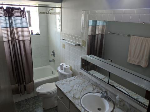 8471 S Octavia Ave, Bridgeview, IL 60455 photo 7