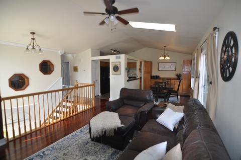 9202 W Pullman Ct, Mokena, IL 60448 photo 6