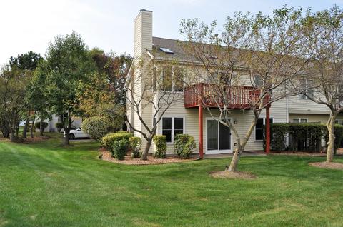 9202 W Pullman Ct, Mokena, IL 60448 photo 4
