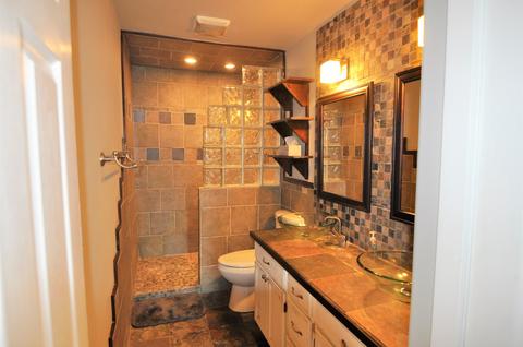 9202 W Pullman Ct, Mokena, IL 60448 photo 14