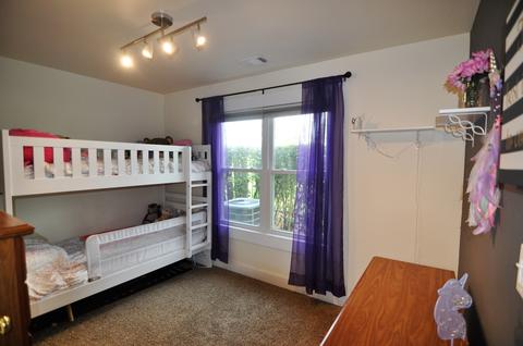 9202 W Pullman Ct, Mokena, IL 60448 photo 24