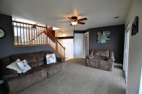 9202 W Pullman Ct, Mokena, IL 60448 photo 23