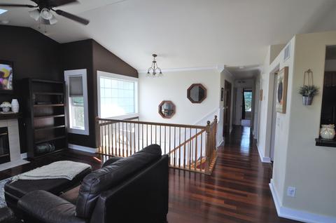 9202 W Pullman Ct, Mokena, IL 60448 photo 7