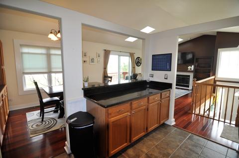 9202 W Pullman Ct, Mokena, IL 60448 photo 10