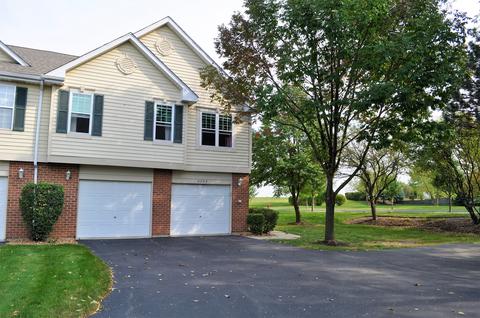 9202 W Pullman Ct, Mokena, IL 60448 photo 3