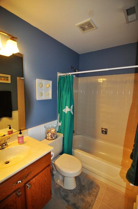 9202 W Pullman Ct, Mokena, IL 60448 photo 26