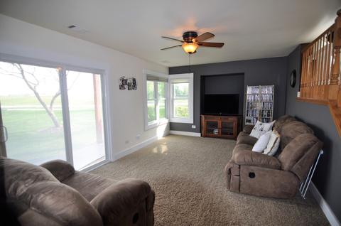 9202 W Pullman Ct, Mokena, IL 60448 photo 22