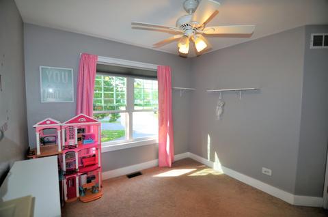 9202 W Pullman Ct, Mokena, IL 60448 photo 17