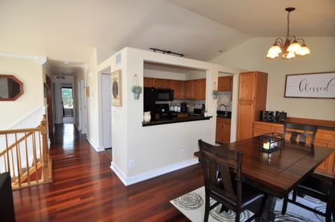 9202 W Pullman Ct, Mokena, IL 60448 photo 8