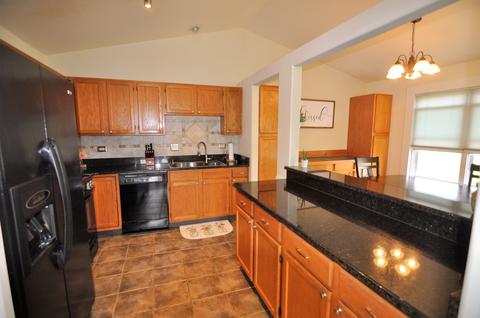 9202 W Pullman Ct, Mokena, IL 60448 photo 11