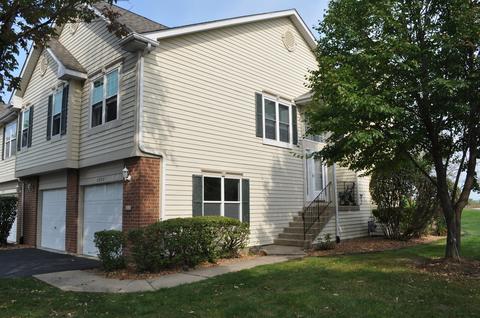 9202 W Pullman Ct, Mokena, IL 60448 photo 2