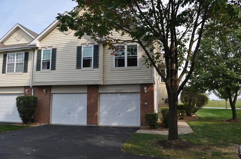 9202 W Pullman Ct, Mokena, IL 60448 photo 1