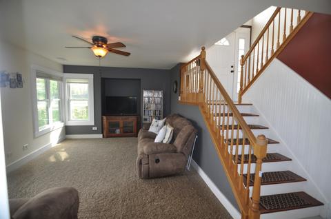 9202 W Pullman Ct, Mokena, IL 60448 photo 21