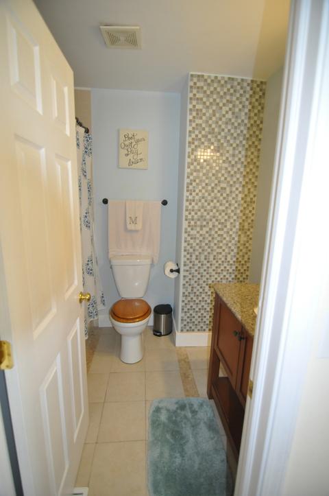 9202 W Pullman Ct, Mokena, IL 60448 photo 20