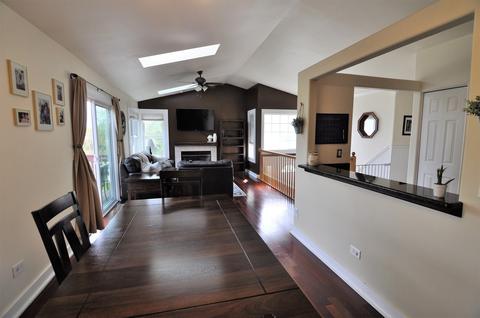 9202 W Pullman Ct, Mokena, IL 60448 photo 9