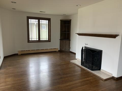 205 Herrick Rd, Riverside, IL 60546 photo 5