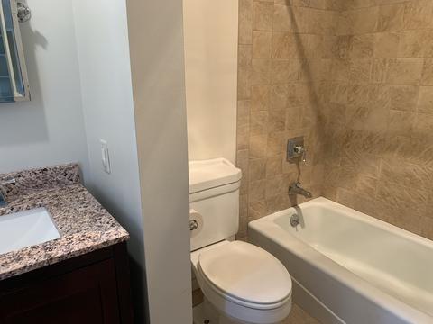205 Herrick Rd, Riverside, IL 60546 photo 12