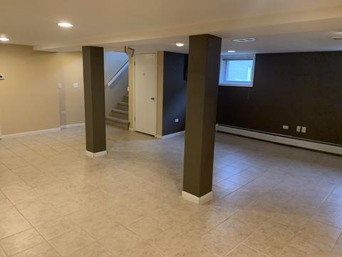 205 Herrick Rd, Riverside, IL 60546 photo 28