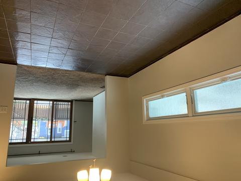 205 Herrick Rd, Riverside, IL 60546 photo 7