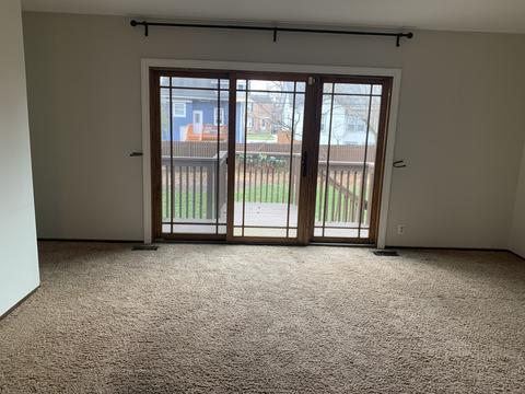 205 Herrick Rd, Riverside, IL 60546 photo 11