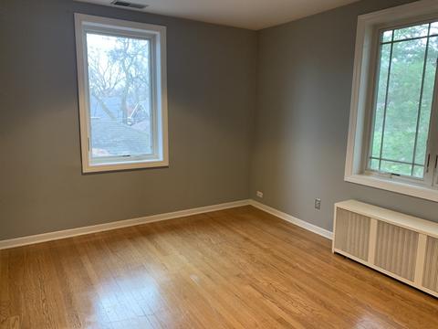 205 Herrick Rd, Riverside, IL 60546 photo 18