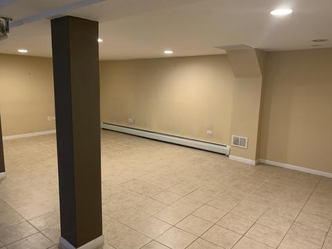 205 Herrick Rd, Riverside, IL 60546 photo 24