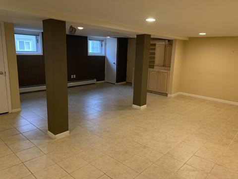 205 Herrick Rd, Riverside, IL 60546 photo 27