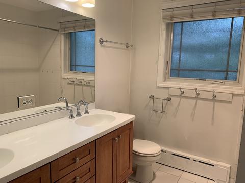 205 Herrick Rd, Riverside, IL 60546 photo 19