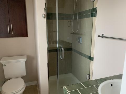 205 Herrick Rd, Riverside, IL 60546 photo 23