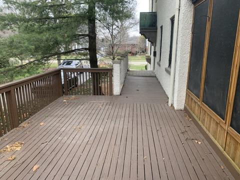 205 Herrick Rd, Riverside, IL 60546 photo 16