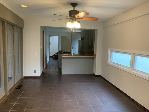 205 Herrick Rd, Riverside, IL 60546 photo 9