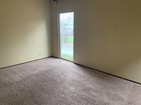 205 Herrick Rd, Riverside, IL 60546 photo 14