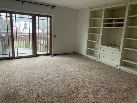 205 Herrick Rd, Riverside, IL 60546 photo 8