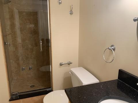 205 Herrick Rd, Riverside, IL 60546 photo 26
