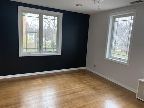205 Herrick Rd, Riverside, IL 60546 photo 22