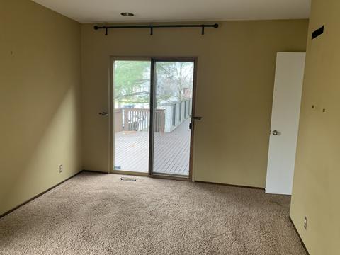 205 Herrick Rd, Riverside, IL 60546 photo 15