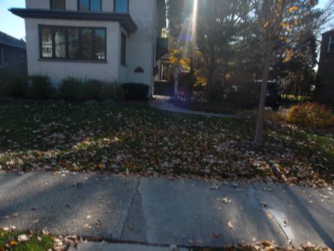 205 Herrick Rd, Riverside, IL 60546 photo 2