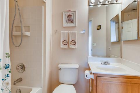 163 Lucerne Ct, Wheeling, IL 60090 photo 23