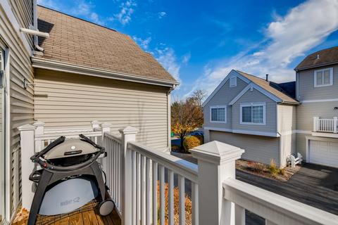 163 Lucerne Ct, Wheeling, IL 60090 photo 27