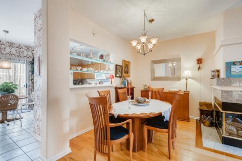 163 Lucerne Ct, Wheeling, IL 60090 photo 7