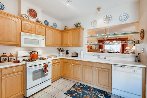 163 Lucerne Ct, Wheeling, IL 60090 photo 10