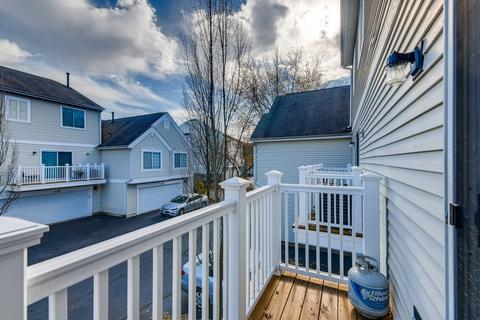 163 Lucerne Ct, Wheeling, IL 60090 photo 28