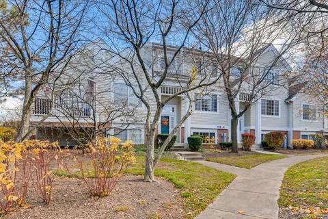 163 Lucerne Ct, Wheeling, IL 60090 photo 1