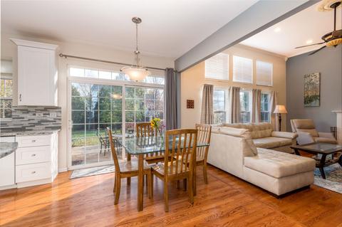 2609 Barrington Dr E, Aurora, IL 60503 photo 7