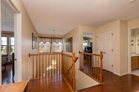 2609 Barrington Dr E, Aurora, IL 60503 photo 11
