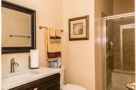 2609 Barrington Dr E, Aurora, IL 60503 photo 12